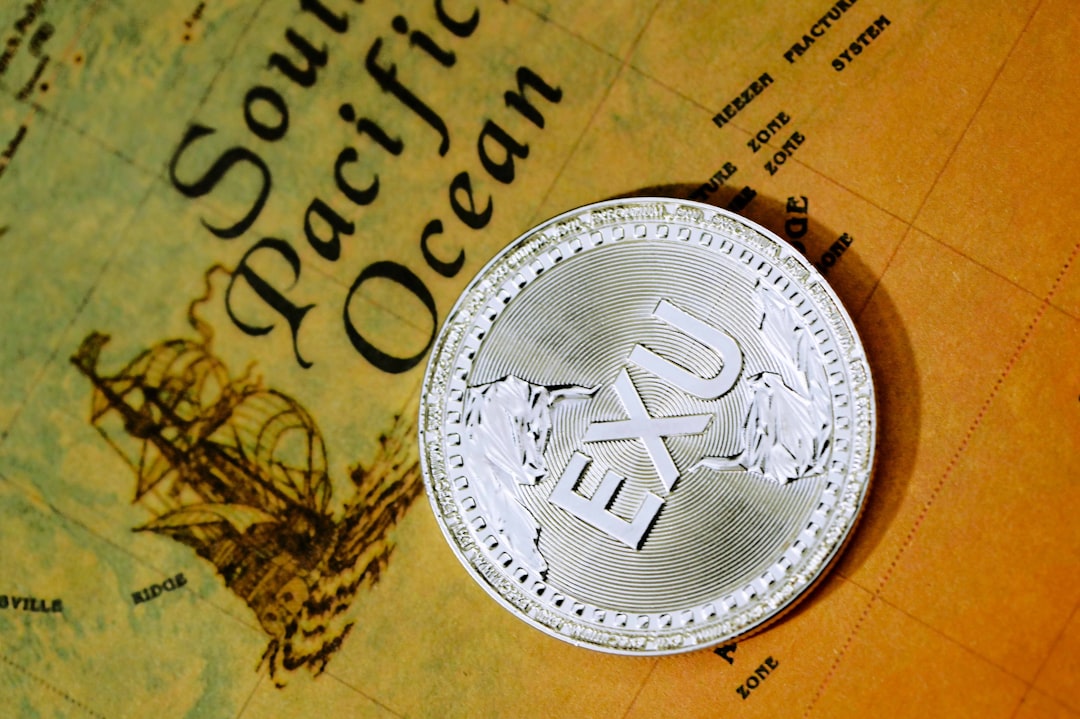 USD/CNH Analyse: Gold/Silbermünzen symbolisieren stabile Offshore-Yuan.