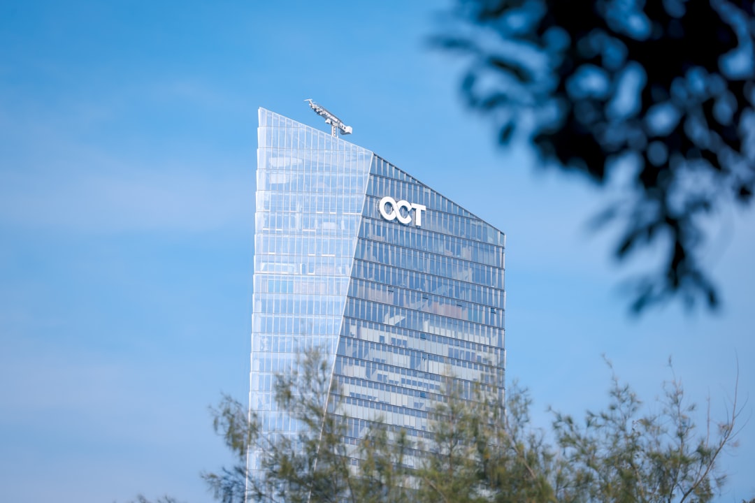 Colony Bankcorp CBAN Q4: Visualisasi NIM & credit bridge