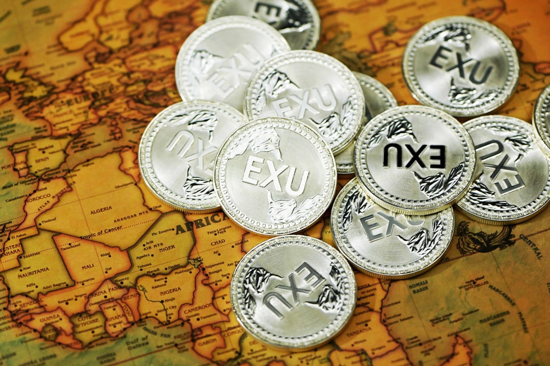 NZDJPY coins on fabric: policy gaps, macro shifts, volatility