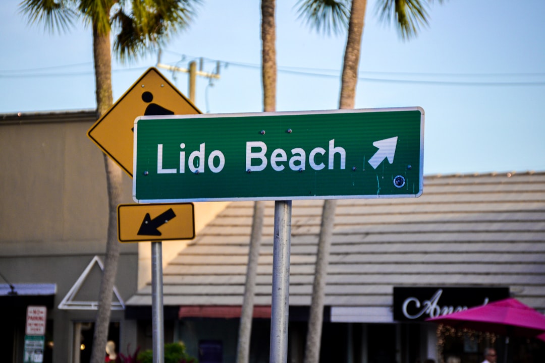 Lido STETH price chart with Lido Beach sign, indicating $2,252 pivot point analysis.