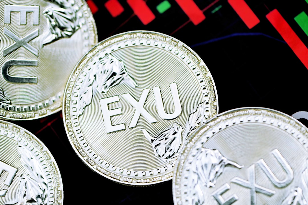 Đồng tiền USD/MXN: Điều hướng mức 17.4000 theo triển vọng chiến thuật.