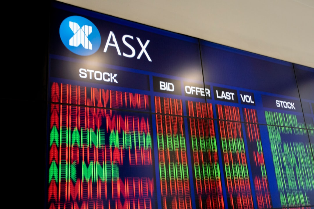Axelar AXL price surge, XRP crossing borders, crypto news on sign