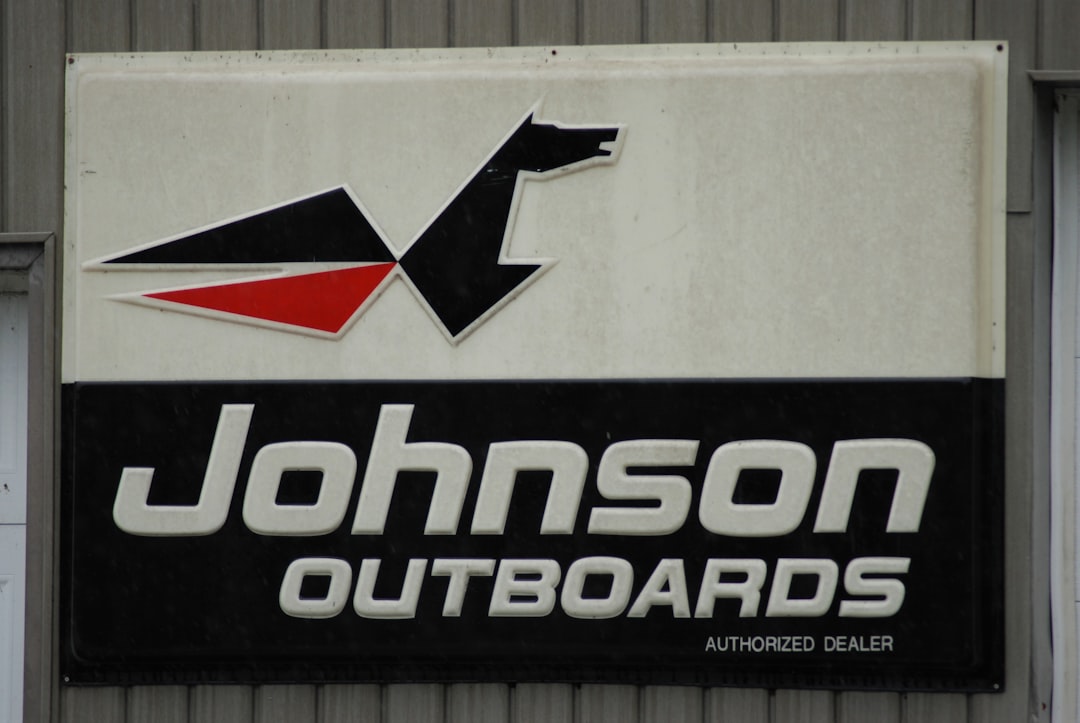 Tòa nhà Johnson & Johnson (JNJ) - chiến lược lợi nhuận Q4.