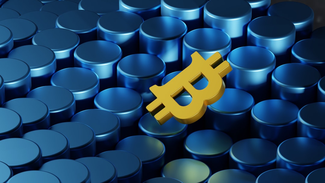 BCH crypto trading: Plastic containers symbolize Bitcoin Cash market data analysis at $517.80 pivot.