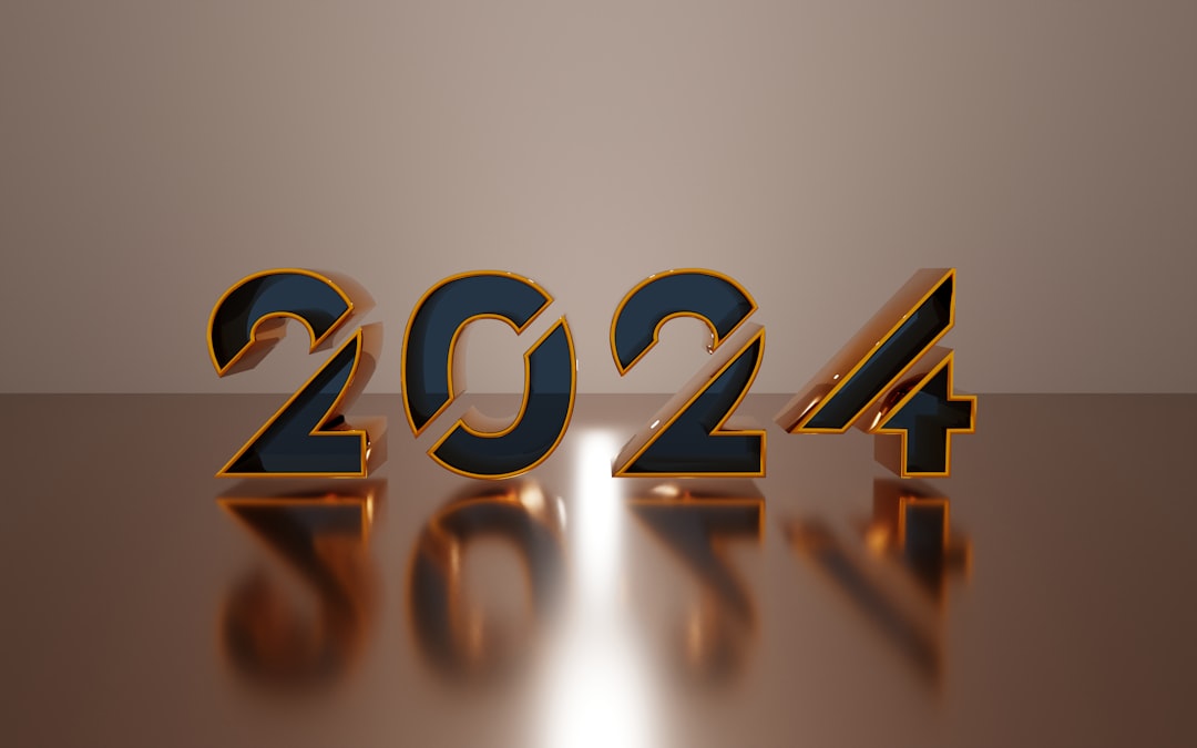 Ganancias Ene 2026: gráfico rotación factores y riesgos.