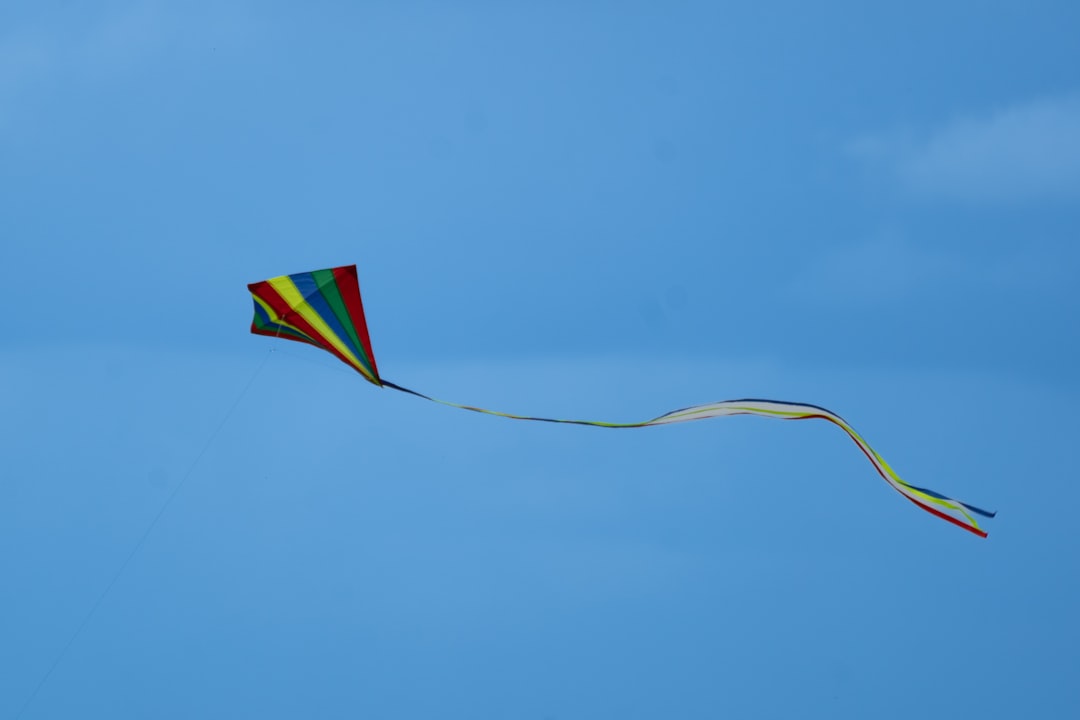 Kite (KITE) crypto price flying above $0.20, navigating market swings
