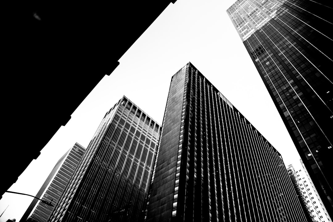 Grayscale skyscrapers for PII Q4 earnings strategy guidance bridge trading.