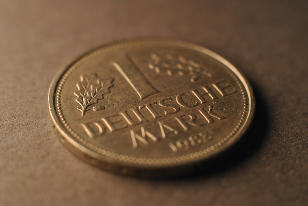 WASH penghasilan: koin melambangkan panduan Washington Trust & trading NII