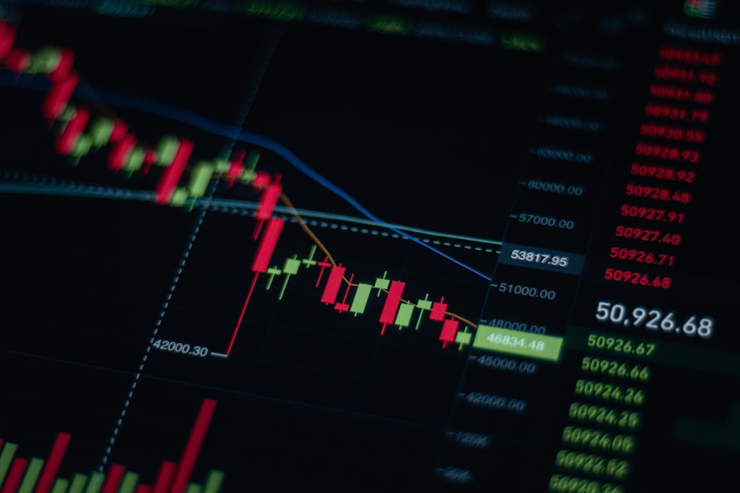 Story (IP) Crypto Analysis: Navigating Macro Swings at $0.000089