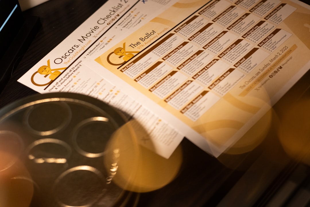 Cupcake pan with paper liners, symbolizing cupcake economics & gold price trends.