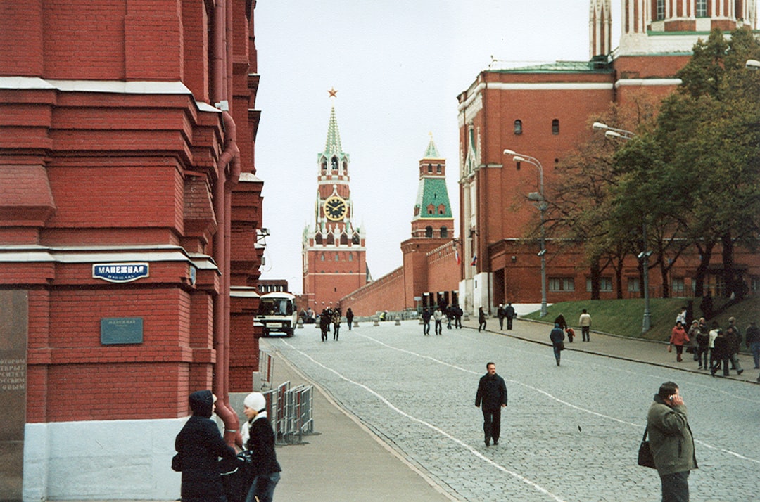 MOEX Rusya: Trader'lar 2.780 direnç seviyesine yürüyor