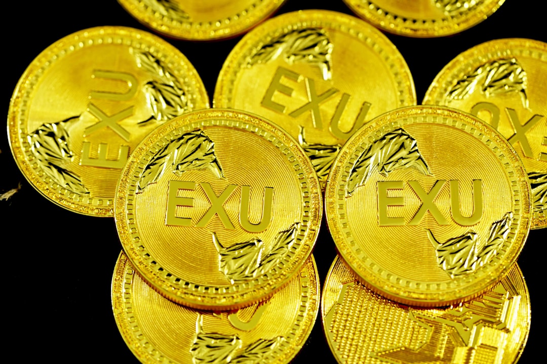 AUD/JPY Goldmünze: JPY-Volatilität trifft globale Renditen.