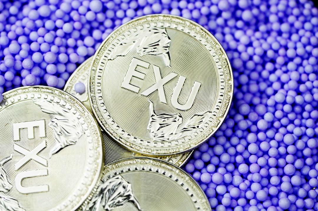 Featured image for: Lithium Prices Stabilize