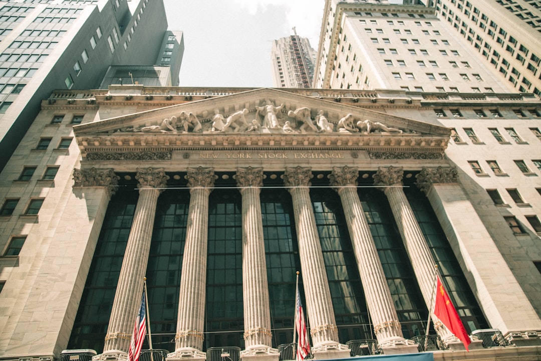 Risk-Reward Ratio: Calculating Trading Edge