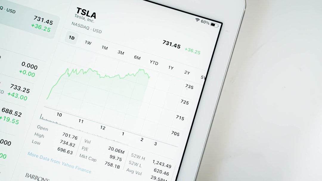 S&P 500 Hits New All-Time High: Analysis