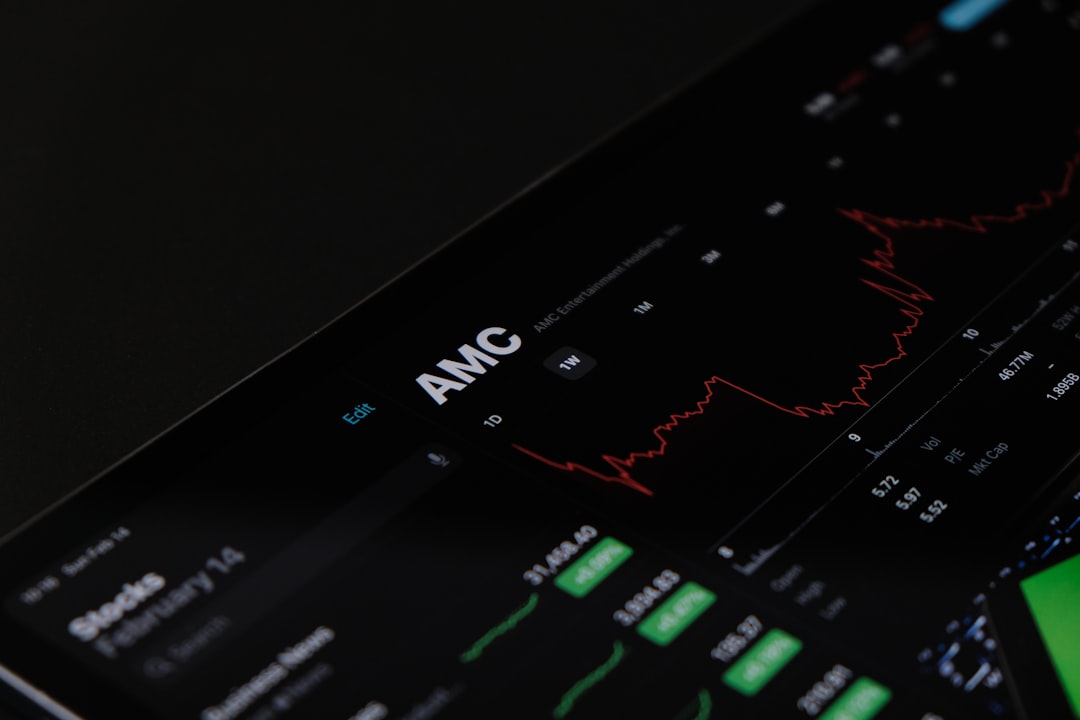 Featured image for: Understanding Market Cycles: A Comprehensive Guide