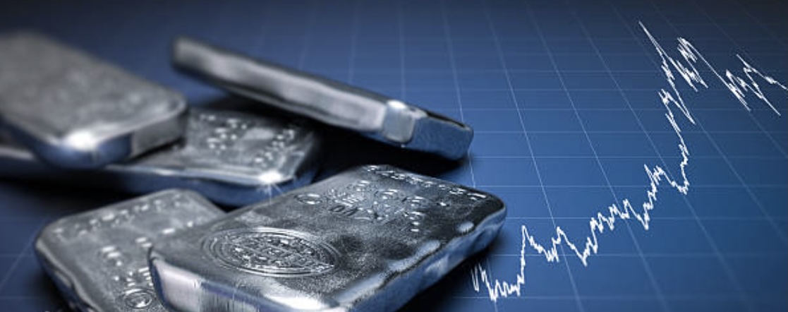 Silver Surges Toward $90 on Soft US CPI and China Export Anxiety