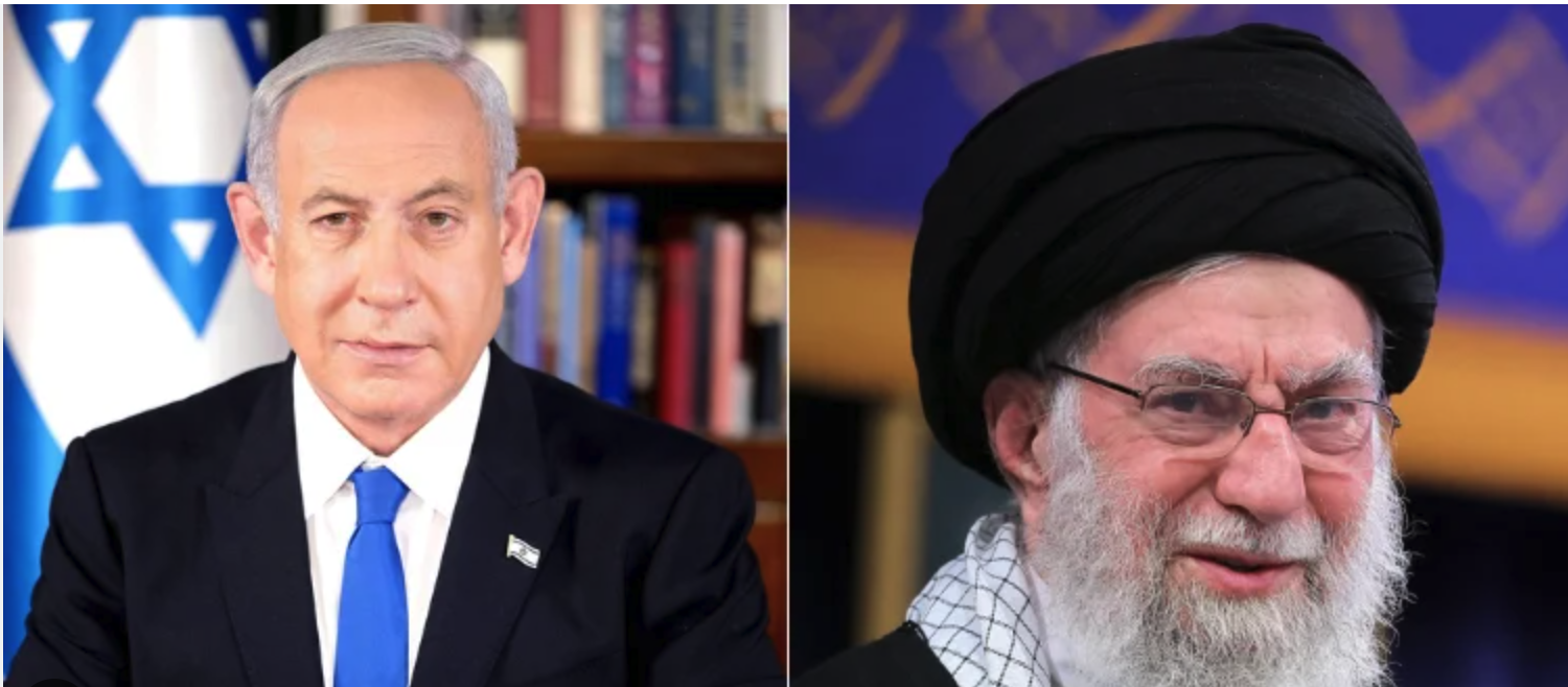 Khamenei Gone: Iran Succession Crisis Rocks Global Markets
