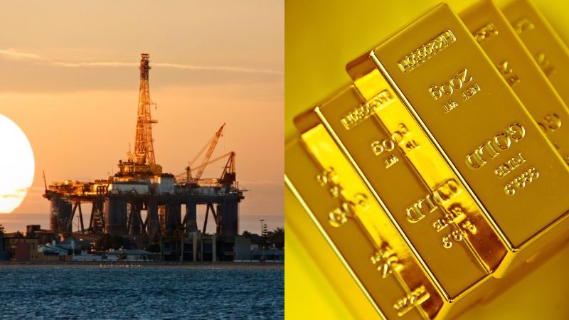 Monero XMR cryptocurrency chart displayed on a digital screen, representing market analysis and price trends.