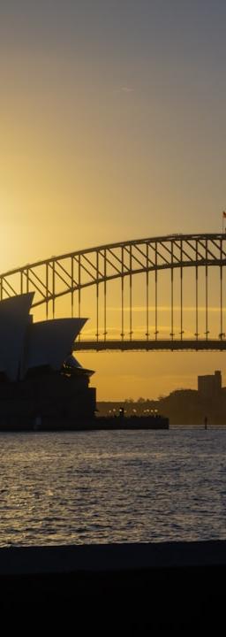 Aave (AAVE) cryptocurrency graph showing an upward trend with DeFi and blockchain elements in the background.