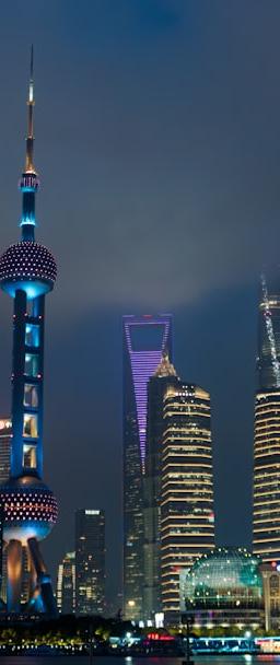 Abstract digital brain representing AI influencing financial market charts