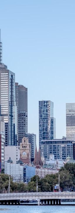 Stock market data screen showing rotation from tech to defensive sectors