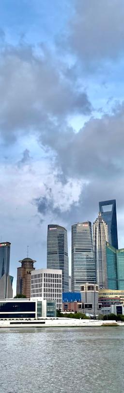 Tilted chessboard with AI brain piece, symbolizing the AI Civil War and geopolitical power struggle in technology