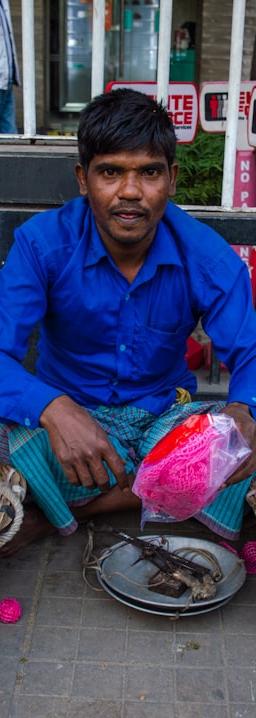 An illustration of a balance sheet with AI-related graphics, symbolizing financial strength in AI investments.