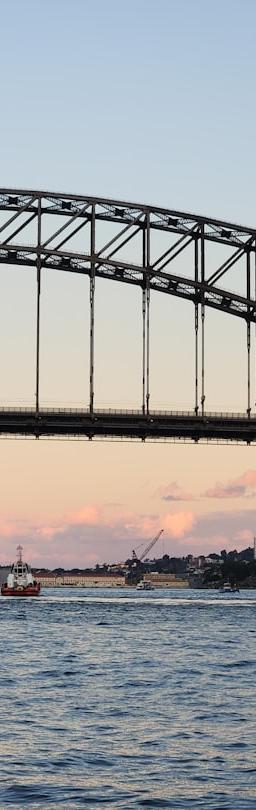 AI funding concepts represented by intertwining lines and financial charts, indicating a shift from hype to durable capital expenditure.