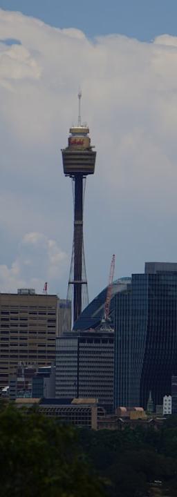 AI-powered digital charts illustrating market shifts with a Nvidia logo in the background, signifying the 'AI funding meets higher bar' context.