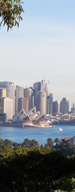 Stock chart illustrating market volatility and upward trend with AI and funding concepts