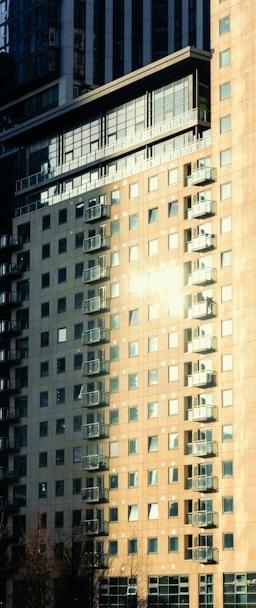 Bond market charts showing yield curves and corporate financials for Alphabet's century bond