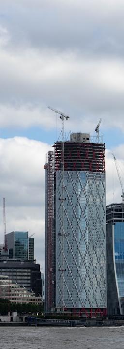 Amneal Pharmaceuticals (AMRX) stock chart showing growth after positive earnings report