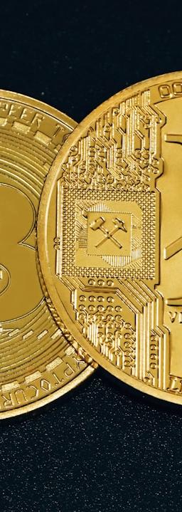 Chart showing Aptos (APT) price movement with an upward trend