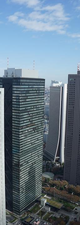 Japanese Government Bond JGB Yield Curve Analysis Chart