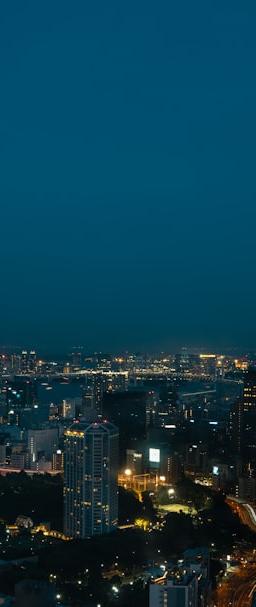 ASX 200 stock market index chart showing 8,861.70 close