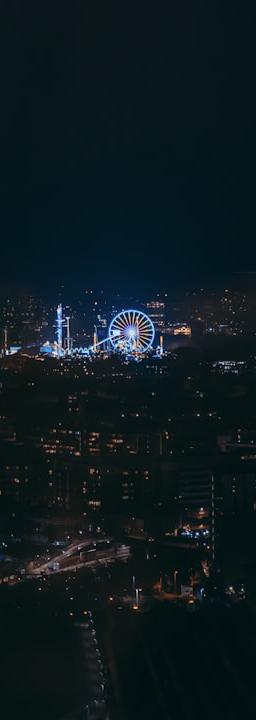 ASX200 index chart showing consolidation amidst mixed market signals.