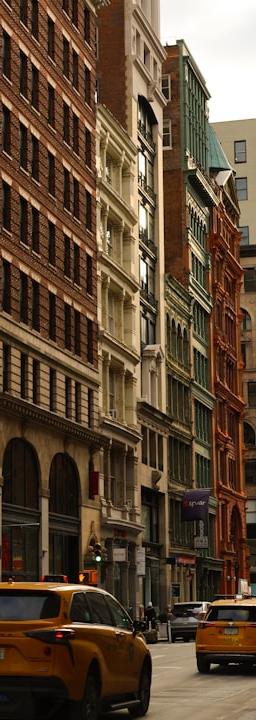 Chart illustrating Gross Domestic Product (GDP) growth trends with a caption 'Atlanta Fed GDPNow'