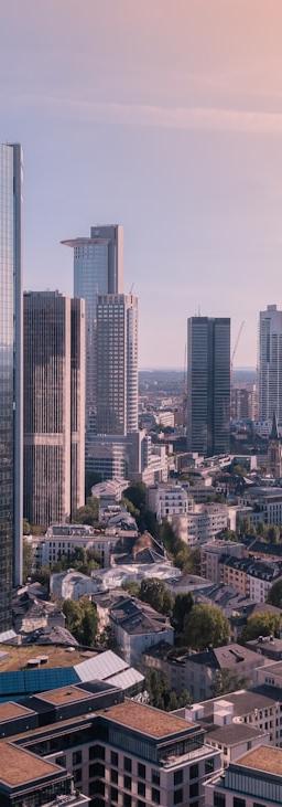 AUDCAD currency pair chart showing recent price movements and key support/resistance levels