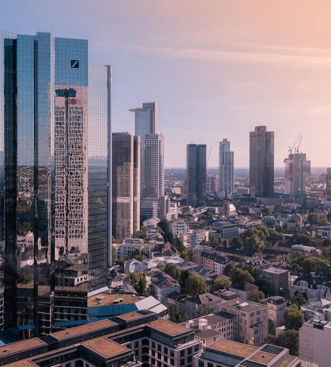 AUDCAD currency pair chart showing recent price movements and key support/resistance levels