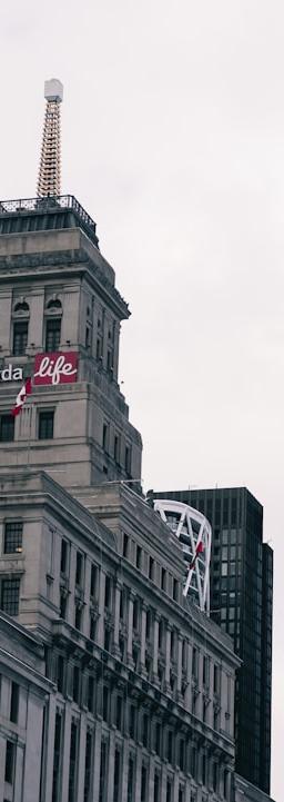 AUDCAD currency pair chart showing price action and key support/resistance levels