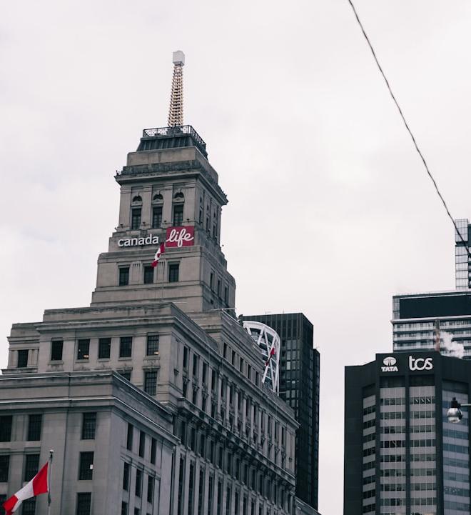 AUDCAD currency pair chart showing price action and key support/resistance levels