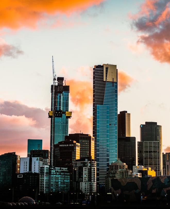 AUDCHF Australian Dollar Swiss Franc currency pair chart with key levels highlighted