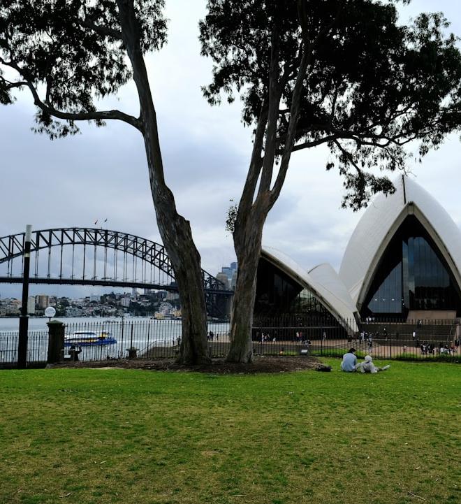 AUDCHF (Australian Dollar Swiss Franc) currency pair chart showing volatility and key levels