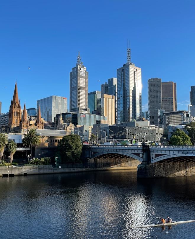 AUDCHF price chart showing volatility and key technical levels amidst policy influences