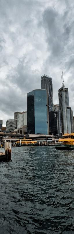 AUDCHF currency chart with key resistance and support levels highlighted.