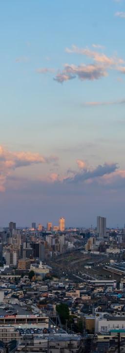 AUDJPY currency pair chart displaying live price movements and technical indicators