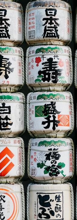 AUDJPY chart showing volatility and key technical levels with an overlay of currency symbols.