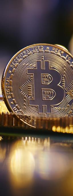 AUDUSD chart showing price action and key technical levels amidst policy divergence