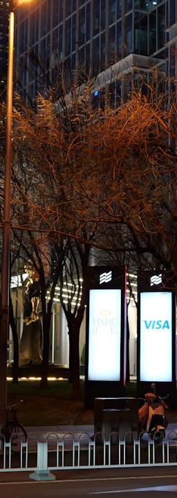 Avalanche AVAX cryptocurrency logo on a digital chart background, symbolizing growth potential